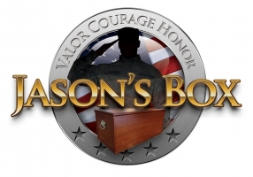 JasonsBoxLogoNEW_286_200_s